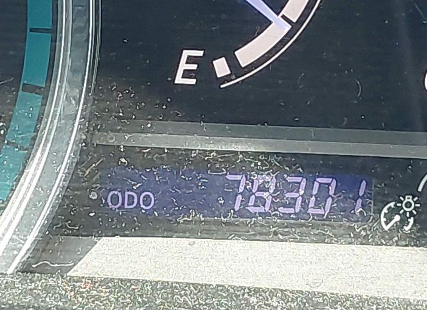 Photo 16 of 2014 Toyota Venza LE (VIN 4T3ZA3BB7EU085085)