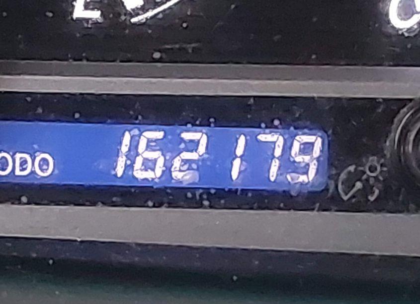 Photo 15 of 2012 Toyota Venza LE (VIN 4T3ZA3BB8CU060239)