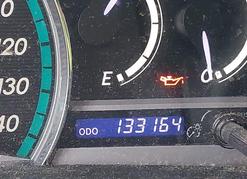 Photo 15 of 2015 Toyota Venza LE (VIN 4T3ZA3BB8FU094153)