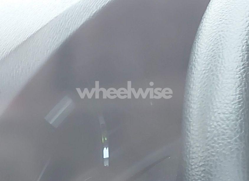 Photo 15 of 2013 Toyota Venza LE (VIN 4T3ZA3BBXDU068778)