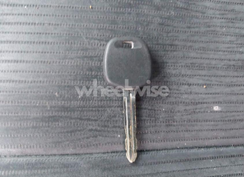 Photo 11 of 2014 Toyota Venza LE (VIN 4T3ZA3BBXEU084447)