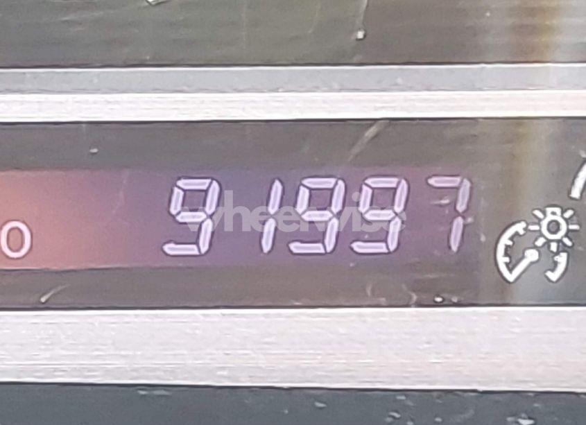 Photo 15 of 2014 Toyota Venza LE/XLE (VIN 4T3ZA3BBXEU085758)