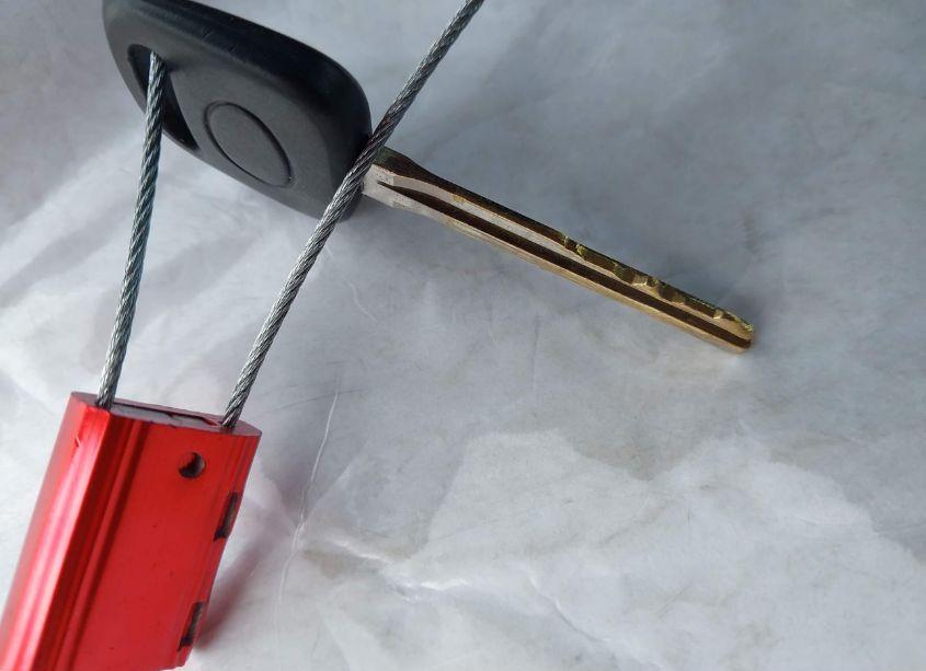 Photo 11 of 2000 Toyota Sienna LE (VIN 4T3ZF13C0YU273075)