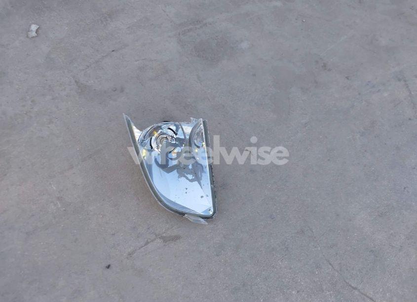 Photo 12 of 2000 Toyota Sienna XLE (VIN 4T3ZF13C6YU299793)