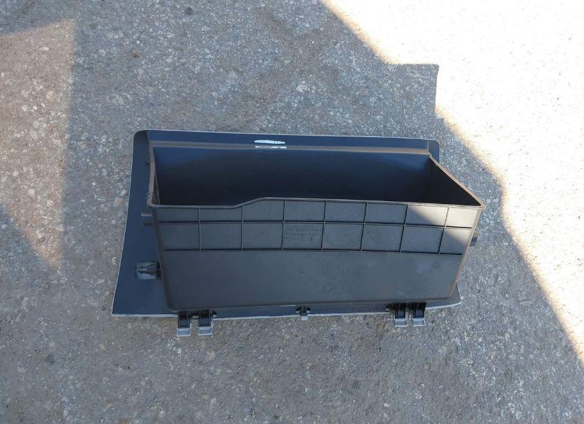 Photo 12 of 2009 Toyota Venza BASE V6 (VIN 4T3ZK11A39U015289)