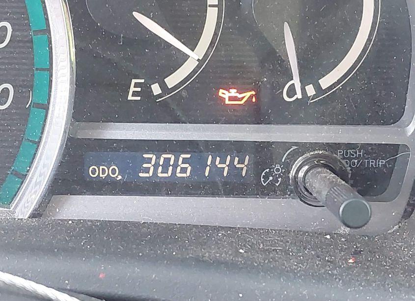 Photo 7 of 2009 Toyota Venza BASE V6 (VIN 4T3ZK11A59U009218)