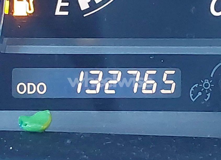 Photo 15 of 2009 Toyota Venza BASE V6 (VIN 4T3ZK11A89U011089)