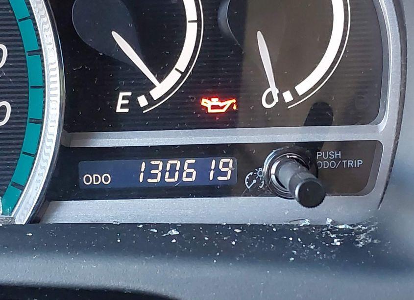 Photo 15 of 2009 Toyota Venza BASE V6 (VIN 4T3ZK11A89U018947)