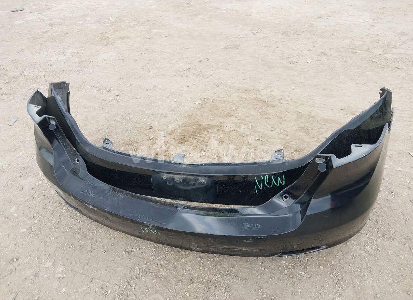 Photo 12 of 2010 Toyota Venza BASE V6 (VIN 4T3ZK3BB0AU033398)