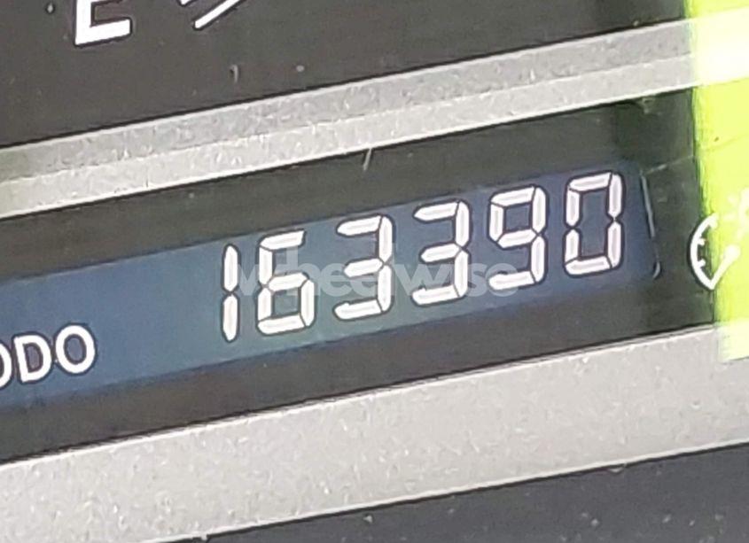 Photo 16 of 2010 Toyota Venza BASE V6 (VIN 4T3ZK3BB0AU033398)