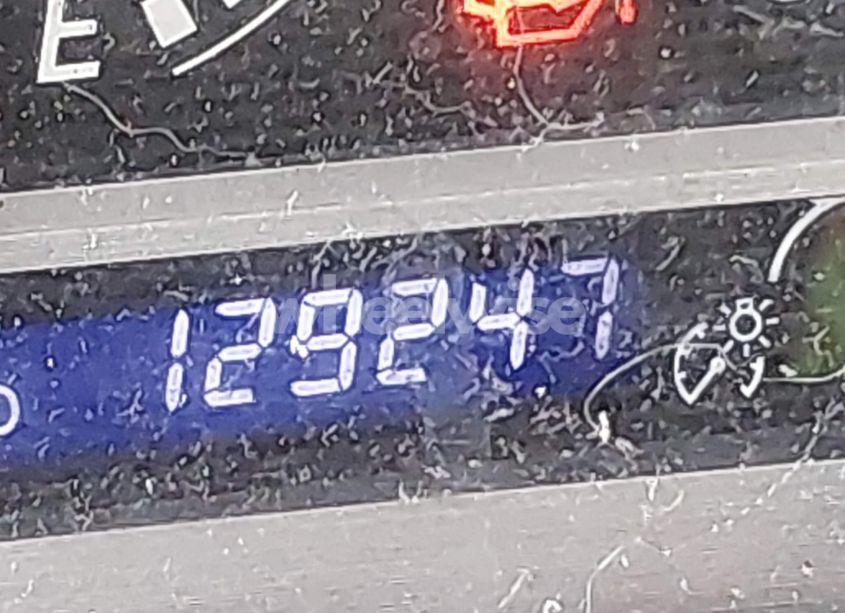 Photo 14 of 2012 Toyota Venza LIMITED V6 (VIN 4T3ZK3BB0CU048079)