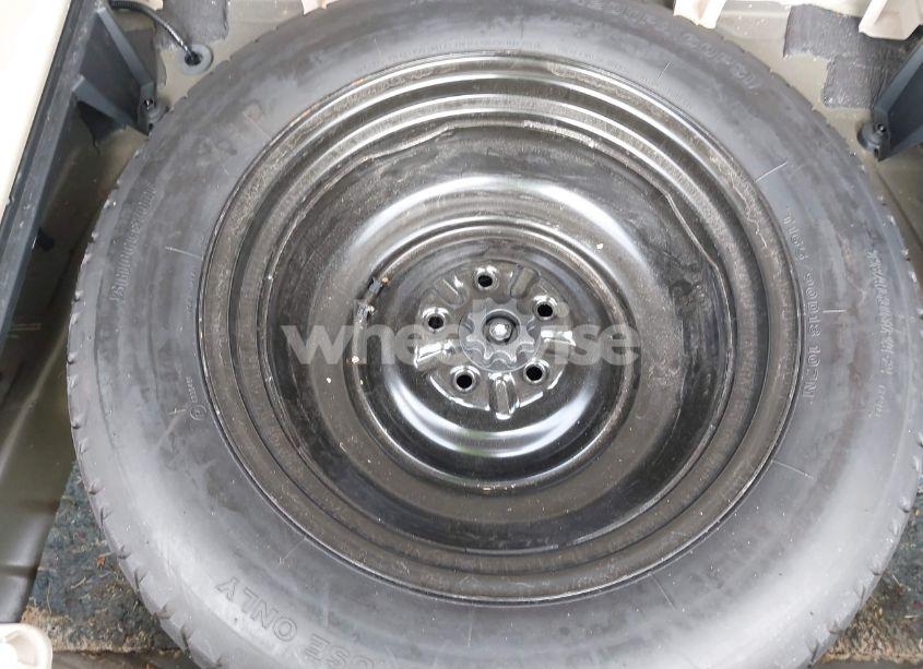 Photo 12 of 2014 Toyota Venza LE V6/LIMITED V6/XLE V6 (VIN 4T3ZK3BB0EU068335)