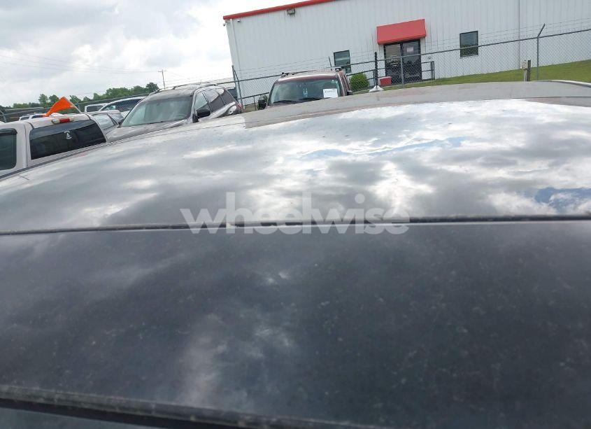 Photo 18 of 2014 Toyota Venza LE V6/LIMITED V6/XLE V6 (VIN 4T3ZK3BB0EU068335)