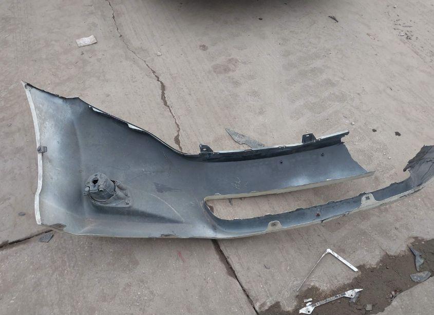 Photo 12 of 2010 Toyota Venza BASE V6 (VIN 4T3ZK3BB2AU025044)