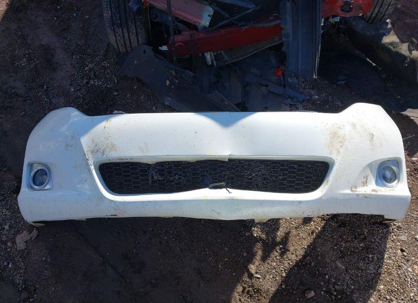 Photo 12 of 2010 Toyota Venza BASE V6 (VIN 4T3ZK3BB5AU021408)