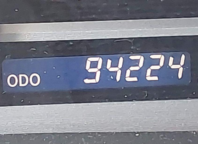 Photo 16 of 2010 Toyota Venza BASE V6 (VIN 4T3ZK3BB5AU021408)