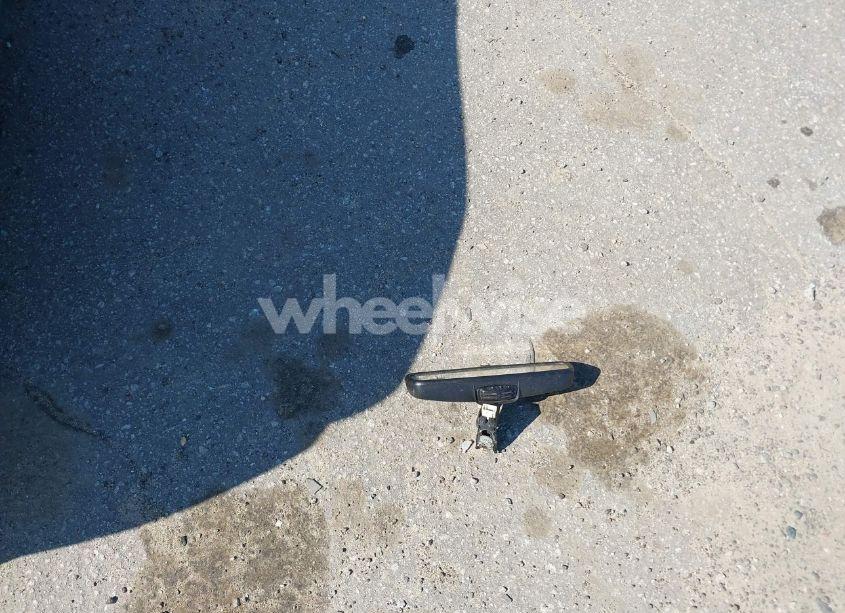 Photo 12 of 2010 Toyota Venza BASE V6 (VIN 4T3ZK3BB6AU031297)