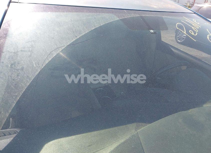 Photo 18 of 2010 Toyota Venza BASE V6 (VIN 4T3ZK3BB6AU031297)