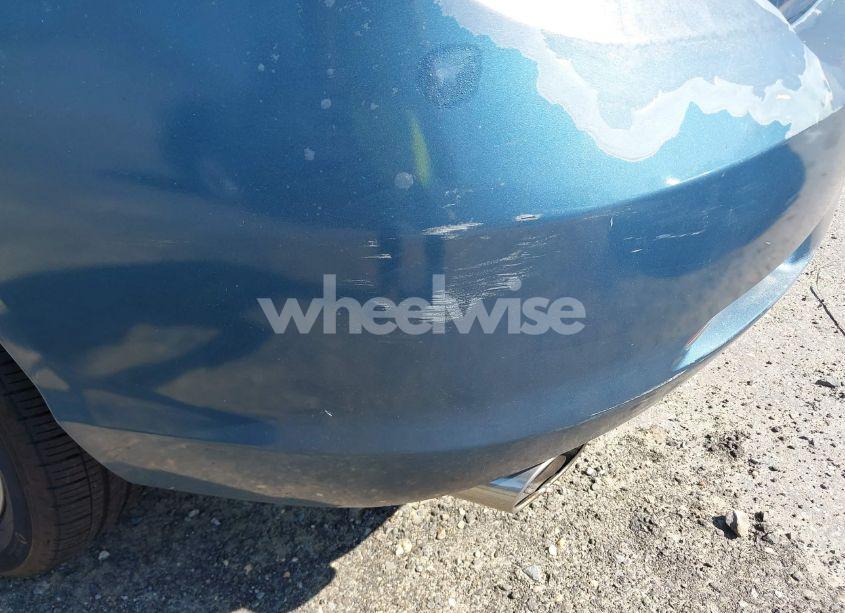 Photo 19 of 2010 Toyota Venza BASE V6 (VIN 4T3ZK3BB6AU031297)