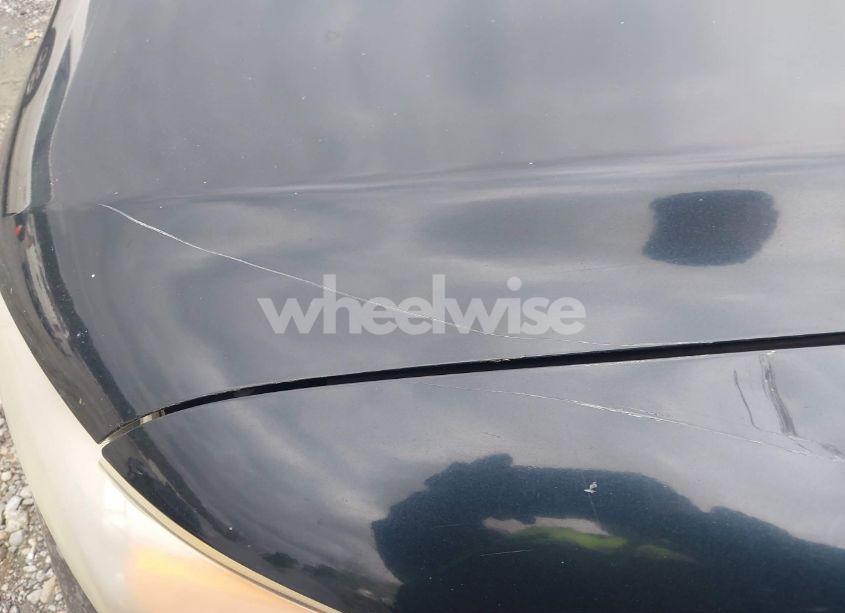 Photo 12 of 2013 Toyota Venza LE V6 (VIN 4T3ZK3BB6DU056852)