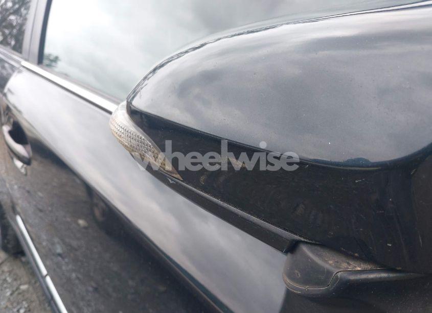 Photo 18 of 2013 Toyota Venza LE V6 (VIN 4T3ZK3BB6DU056852)