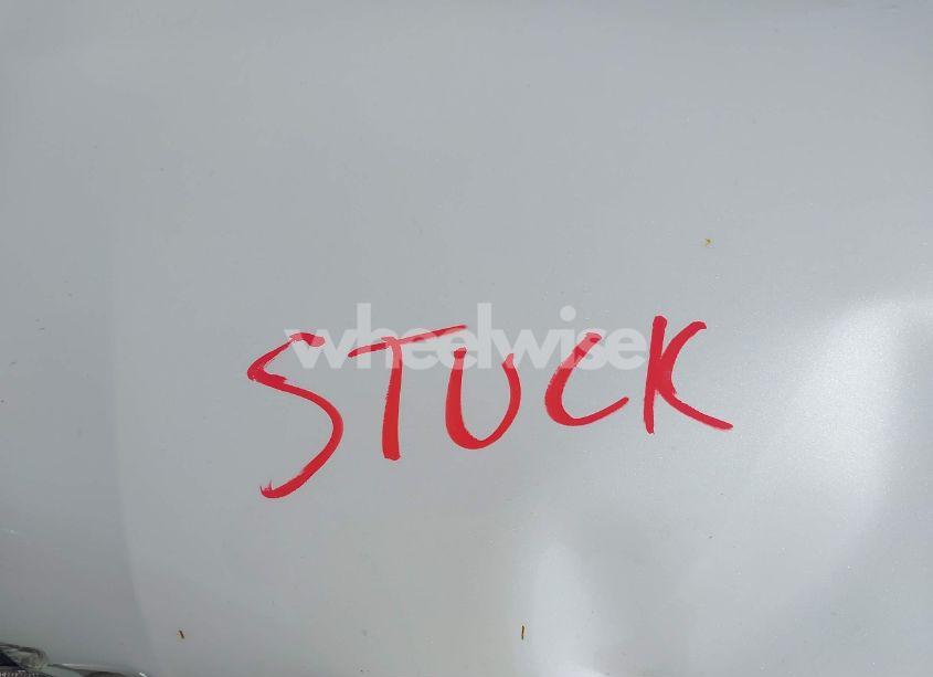 Photo 10 of 2014 Toyota Venza XLE V6 (VIN 4T3ZK3BB7EU068218)