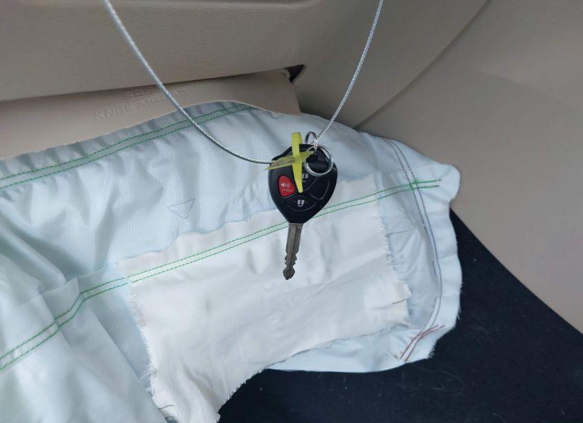 Photo 11 of 2010 Toyota Venza BASE V6 (VIN 4T3ZK3BB9AU024974)