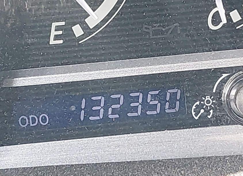 Photo 7 of 2012 Toyota Venza LE/XLE/LIMITED (VIN 4T3ZK3BB9CU052258)