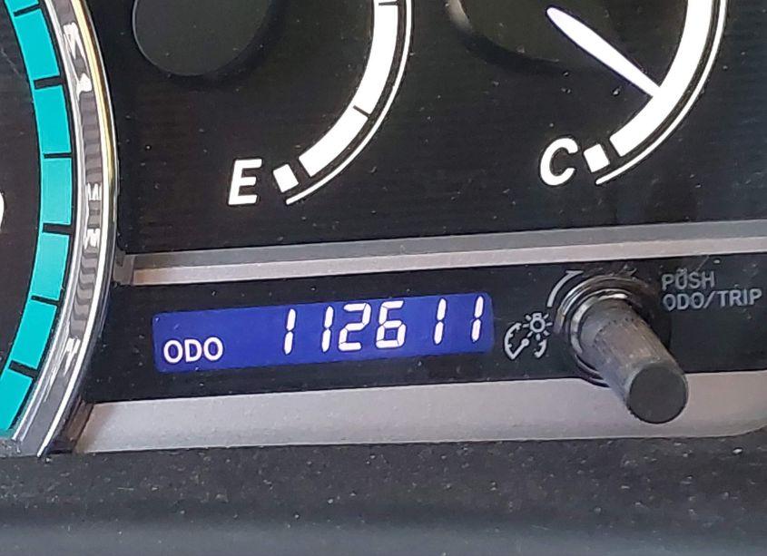 Photo 15 of 2014 Toyota Venza LE/XLE/LIMITED (VIN 4T3ZK3BBXEU070111)