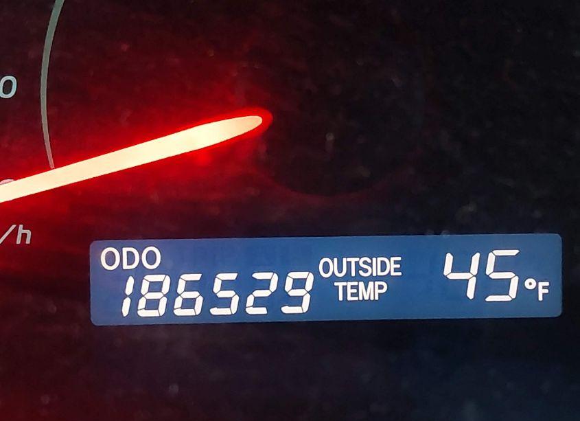 Photo 14 of 2009 Toyota Camry SE/LE/XLE (VIN 4T4BE46K09R077081)