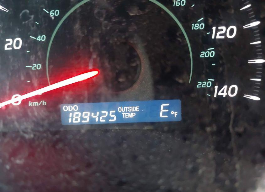 Photo 14 of 2009 Toyota Camry LE (VIN 4T4BE46K09R113951)