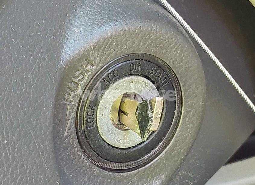 Photo 11 of 2009 Toyota Camry LE/SE/XLE (VIN 4T4BE46K19R099672)