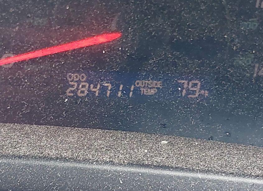 Photo 7 of 2009 Toyota Camry LE (VIN 4T4BE46K19R133674)