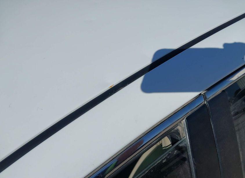 Photo 6 of 2007 Toyota Camry LE (VIN 4T4BE46K27R005859)