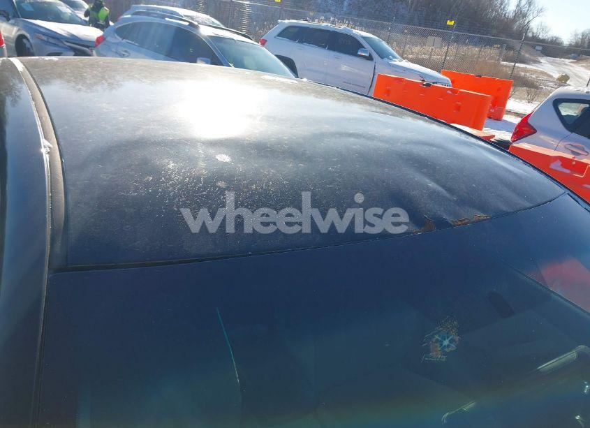 Photo 6 of 2007 Toyota Camry CE (VIN 4T4BE46K27R009135)