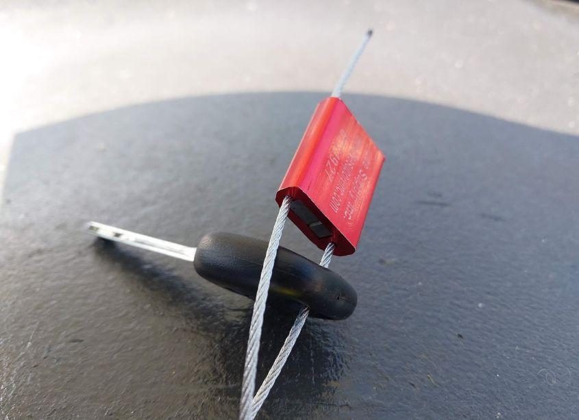 Photo 11 of 2008 Toyota Camry LE (VIN 4T4BE46K28R031282)