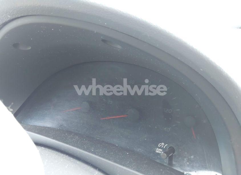 Photo 15 of 2009 Toyota Camry LE (VIN 4T4BE46K29R053591)