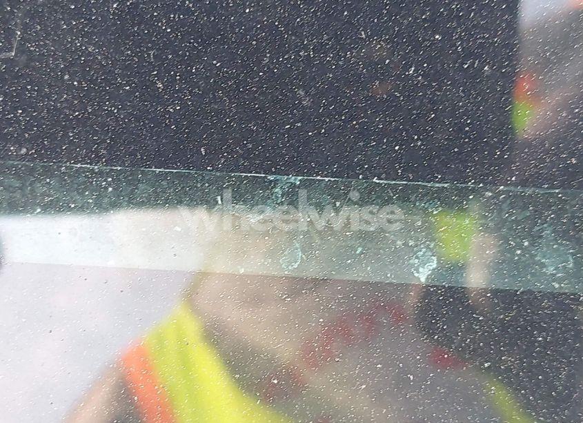 Photo 9 of 2009 Toyota Camry LE (VIN 4T4BE46K29R053591)