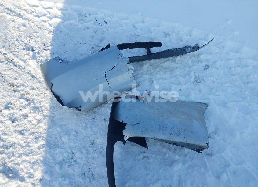 Photo 12 of 2009 Toyota Camry LE (VIN 4T4BE46K29R068897)