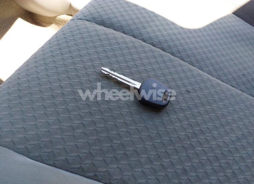 Photo 11 of 2009 Toyota Camry (VIN 4T4BE46K29R102255)