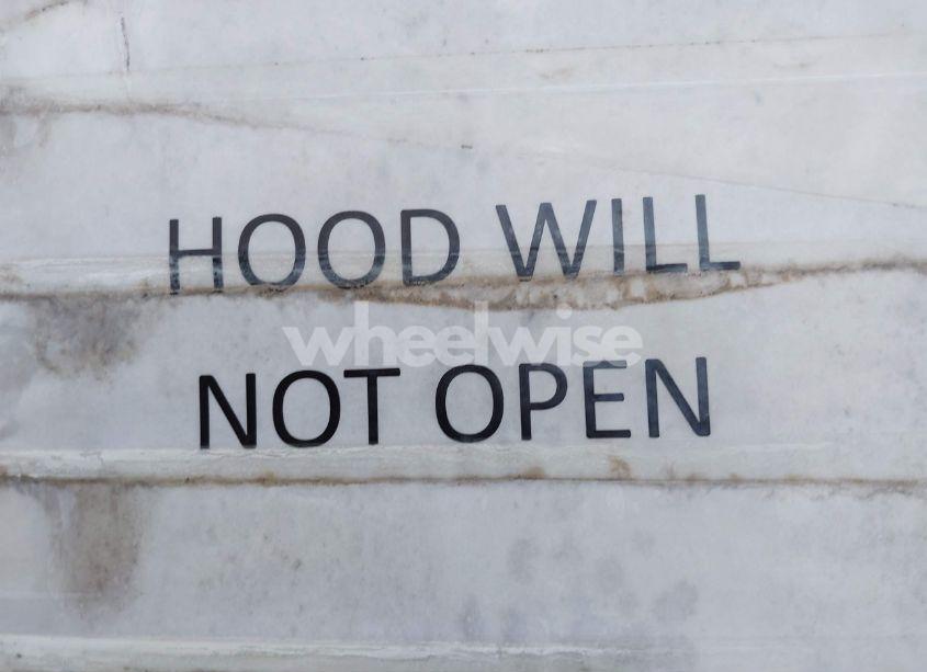 Photo 10 of 2009 Toyota Camry LE (VIN 4T4BE46K29R116415)