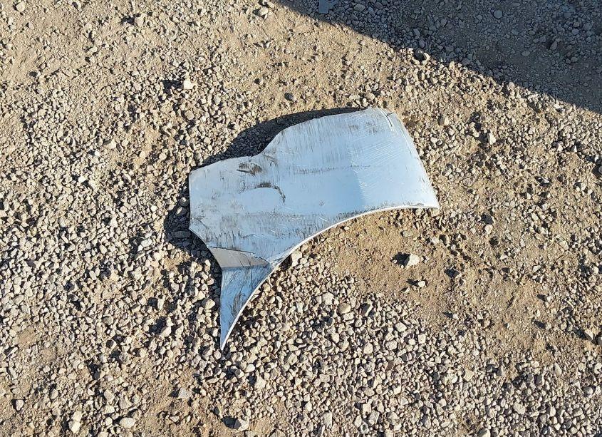 Photo 12 of 2009 Toyota Camry LE (VIN 4T4BE46K29R121923)