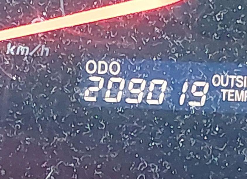 Photo 15 of 2007 Toyota Camry CE (VIN 4T4BE46K37R011332)