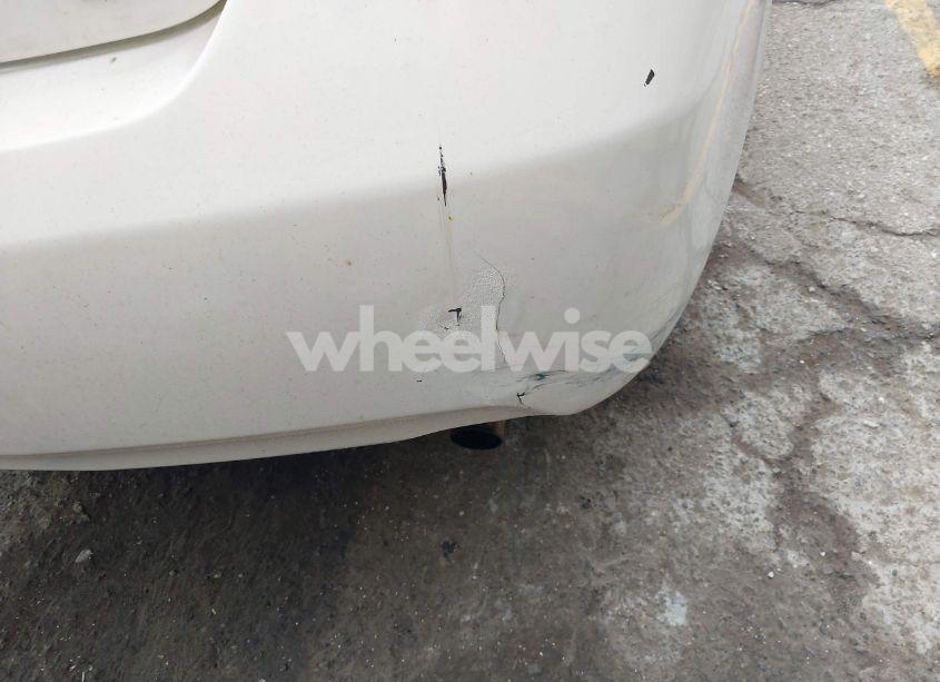 Photo 13 of 2009 Toyota Camry LE (VIN 4T4BE46K39R058783)