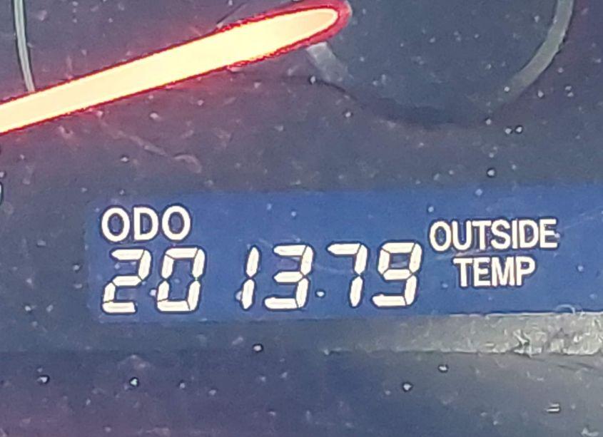 Photo 15 of 2009 Toyota Camry LE (VIN 4T4BE46K39R077947)