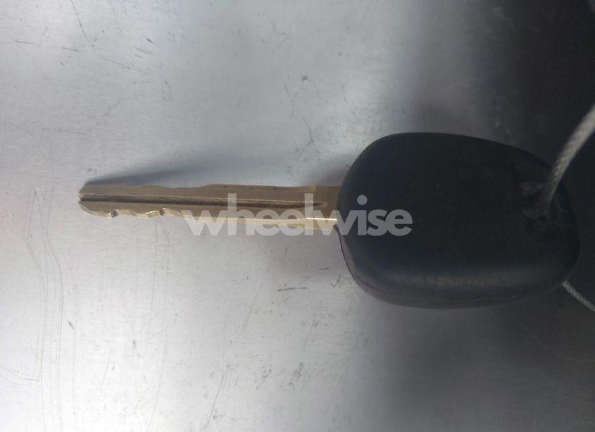 Photo 11 of 2009 Toyota Camry LE (VIN 4T4BE46K39R095445)