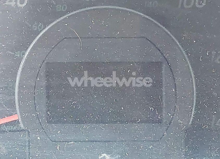 Photo 14 of 2009 Toyota Camry XLE (VIN 4T4BE46K39R097129)