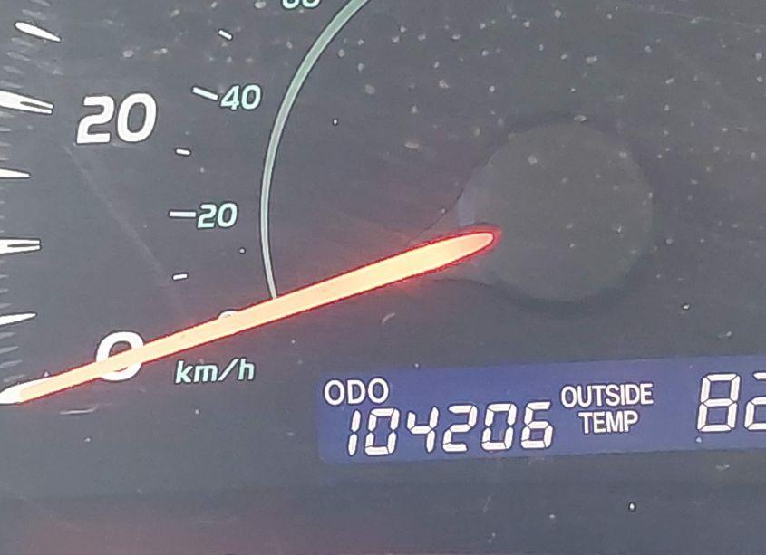 Photo 15 of 2009 Toyota Camry LE (VIN 4T4BE46K49R070537)