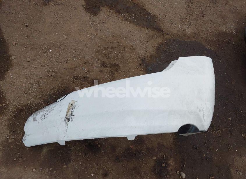 Photo 12 of 2009 Toyota Camry XLE (VIN 4T4BE46K49R101172)