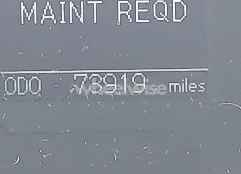 Photo 16 of 2009 Toyota Camry XLE (VIN 4T4BE46K49R101172)